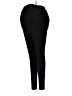 Time and Tru Black Active Pants Size S - photo 1