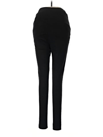 Time and Tru Active Pants (view 2)