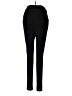 Time and Tru Black Active Pants Size S - photo 2
