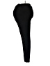 Time and Tru Black Active Pants Size S - photo 5