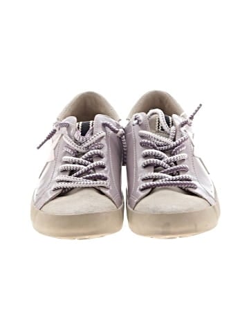 Shu Shop Sneakers (view 2)