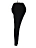 Time and Tru Black Active Pants Size S - photo 4