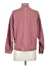 Old Navy Burgundy Pullover Sweater Size XS - photo 2