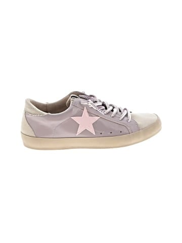 Shu Shop Sneakers (view 1)