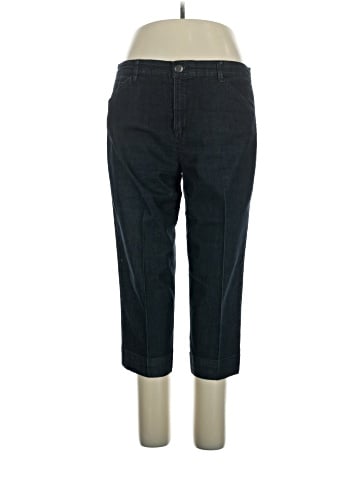 Bandolino Jeans (view 1)