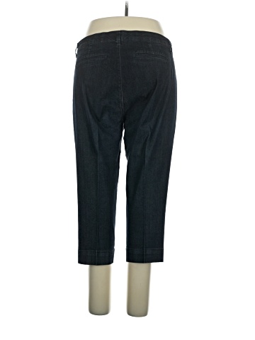 Bandolino Jeans (view 2)