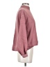 Old Navy Burgundy Pullover Sweater Size XS - photo 4