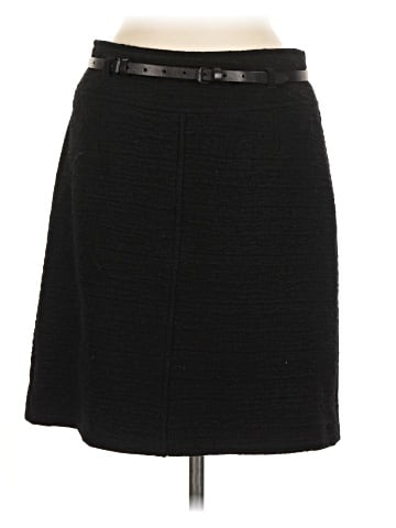 Rene Lezard Formal Skirt (view 1)