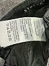 Crewcuts Black Jeans Size 5 - photo 4