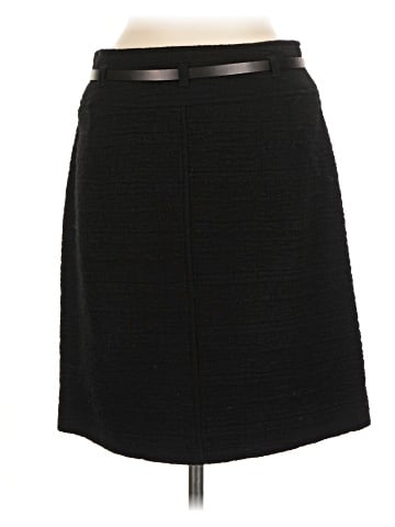 Rene Lezard Formal Skirt (view 2)
