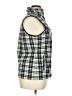 Chaps Black Sweater Vest Size XL - photo 4