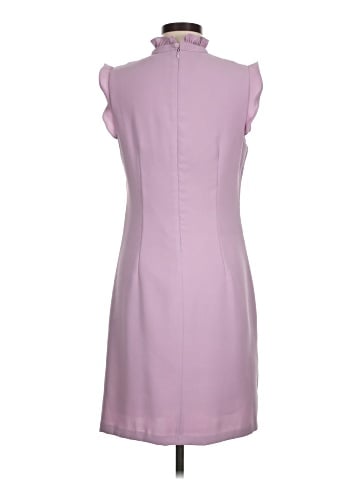 Julie Brown Cocktail Dress (view 2)