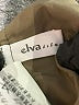 Assorted Brands Brown Casual Pants Size S - photo 7
