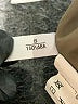 Assorted Brands Brown Casual Pants Size S - photo 8