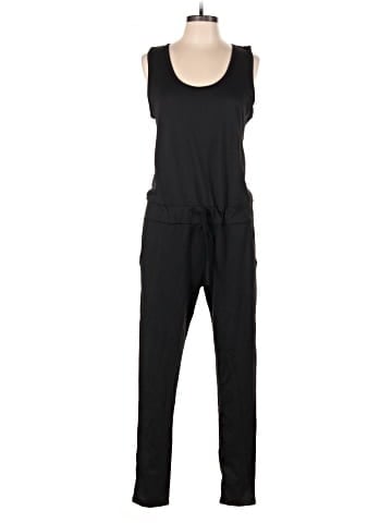 Lezat Jumpsuit (view 1)