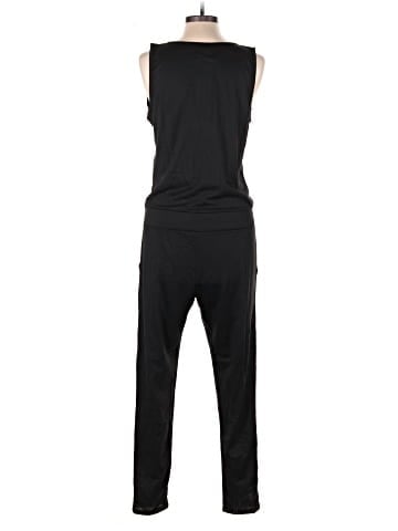 Lezat Jumpsuit (view 2)