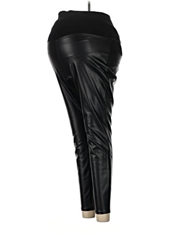 Hatch Leggings (view 1)