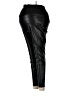 Hatch Black Leggings Size S - photo 1