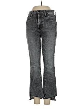 Mother Jeans (view 1)