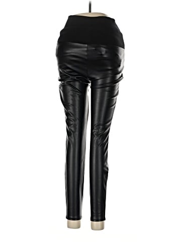 Hatch Leggings (view 2)