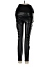 Hatch Black Leggings Size S - photo 2