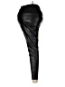 Hatch Black Leggings Size S - photo 5