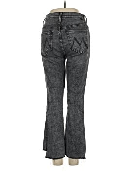 Mother Jeans (view 2)