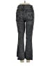 Mother Tweed Gray Jeans Size 25 waist - photo 2