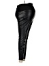 Hatch Black Leggings Size S - photo 4