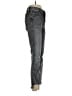Mother Tweed Gray Jeans Size 25 waist - photo 4