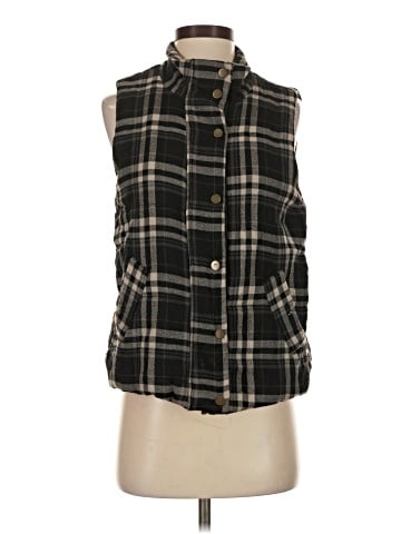 Hei Hei Vest (view 1)