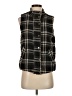 Hei Hei Black Vest Size S - photo 1