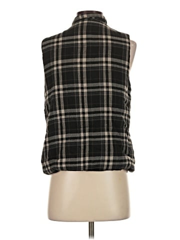 Hei Hei Vest (view 2)
