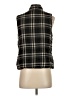 Hei Hei Black Vest Size S - photo 2