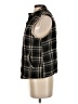 Hei Hei Black Vest Size S - photo 5