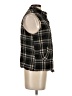 Hei Hei Black Vest Size S - photo 4