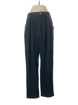 Rachel Comey Jeans