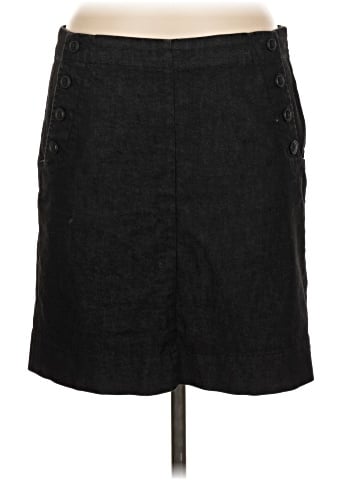Gap Outlet Casual Skirt (view 1)