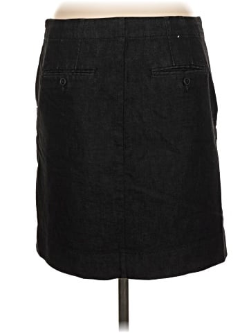 Gap Outlet Casual Skirt (view 2)
