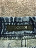 Joe's Jeans Blue Jeans Size 3T - photo 3