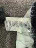 Joe's Jeans Blue Jeans Size 3T - photo 4