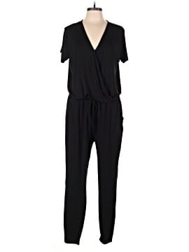 Grace & Lace Jumpsuit