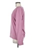 Athleta Pink Sweatshirt Size M - photo 5