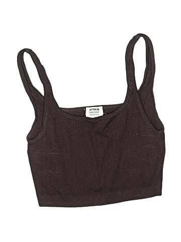 Cotton On Sleeveless Top (view 1)