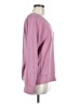 Athleta Pink Sweatshirt Size M - photo 4