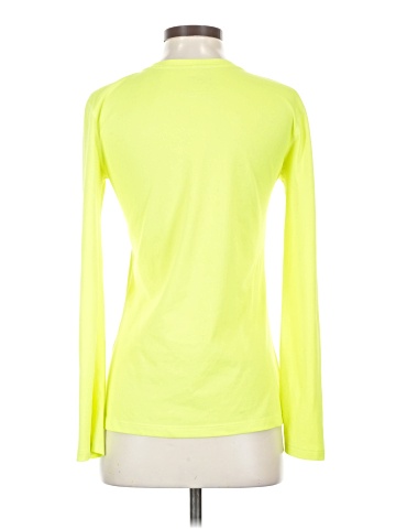 Nike Long Sleeve T-Shirt (view 2)