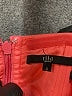 Tibi Pink Cocktail Dress Size 4 - photo 4