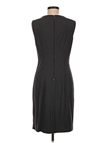 T Tahari Cocktail Dress (view 2)