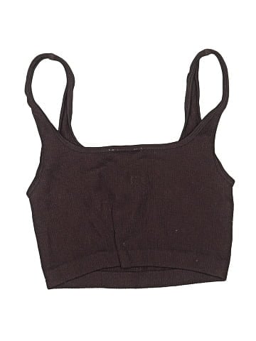 Cotton On Sleeveless Top (view 2)