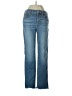 Madewell Blue Jeans Size 27 waist (petite) - photo 1